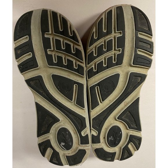 Altra Paradigm 3 Women's Zero Drop Running Shoes AFW1739F-4 Purple US 8.5 UK 6.5 - Picture 10 of 11